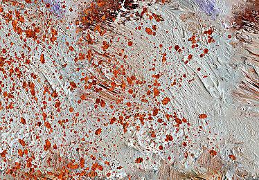 《部落冲突》开发商斥资6000万美元 收购Trailmix多数股权