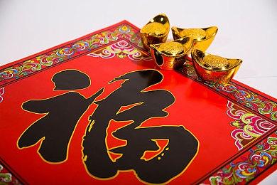 《海贼无双4》全新DLC宣传片 推出“角色通行证3”！